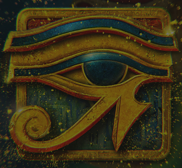 Eye of Horus